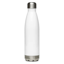 Load image into Gallery viewer, Football North Stainless Water Bottle
