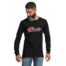 Load image into Gallery viewer, Football North Long Sleeve
